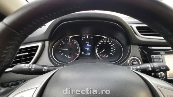 Poza anunț 21