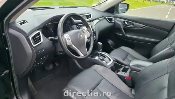 Poza anunț 18