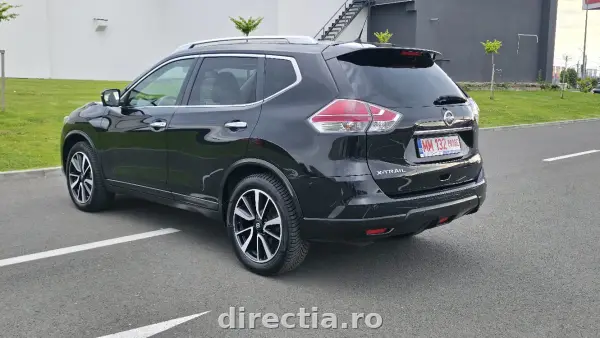 Poza anunț 23