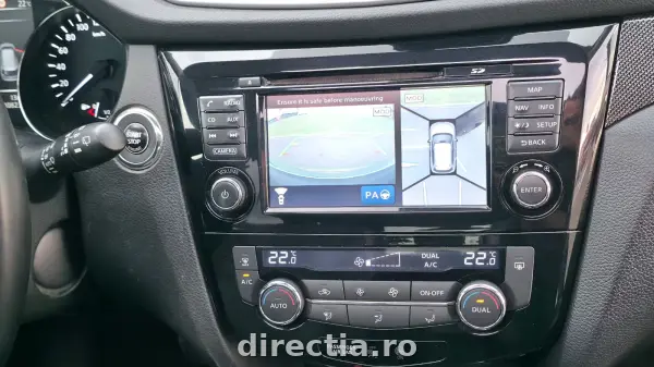 Poza anunț 38