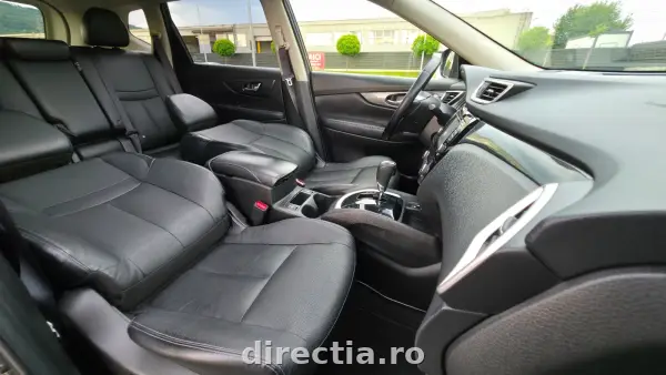 Poza anunț 25