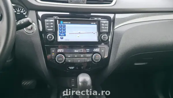 Poza anunț 16