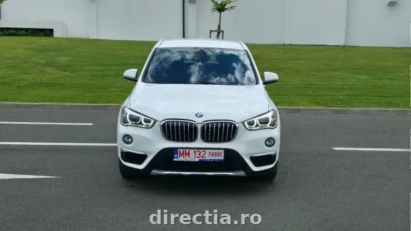 Poza anunț 21