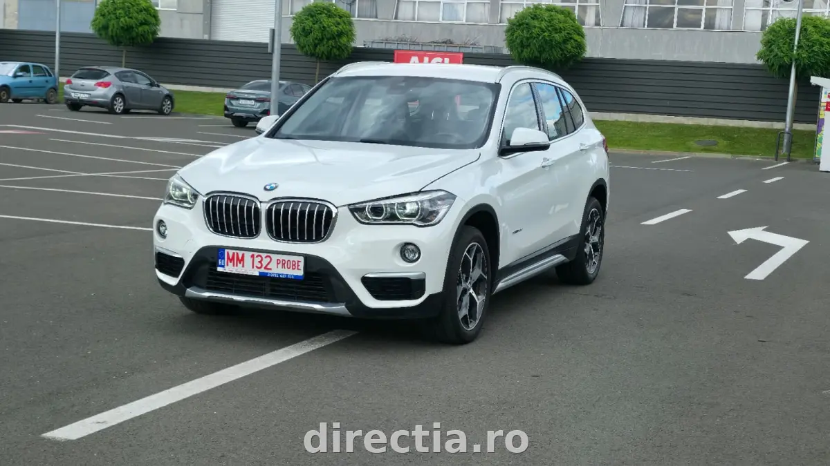 Poza principală