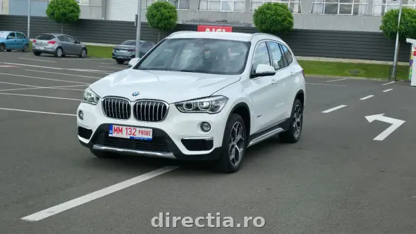 Poza anunț 1