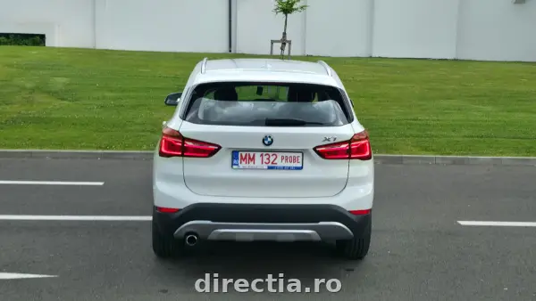 Poza anunț 38