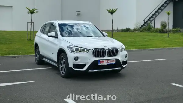 Poza anunț 28
