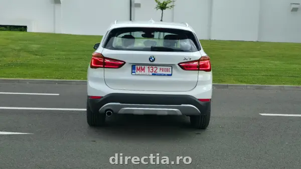 Poza anunț 27