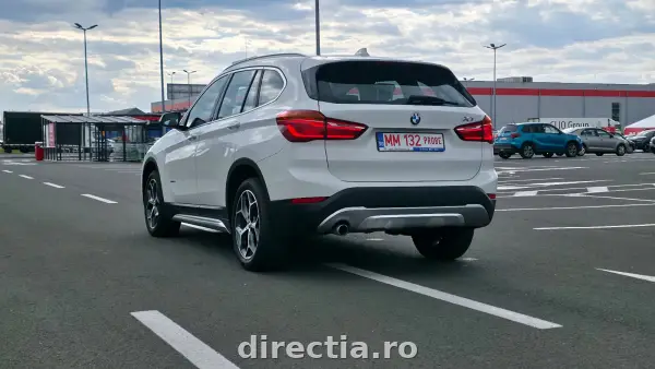 Poza anunț 2