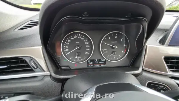 Poza anunț 17