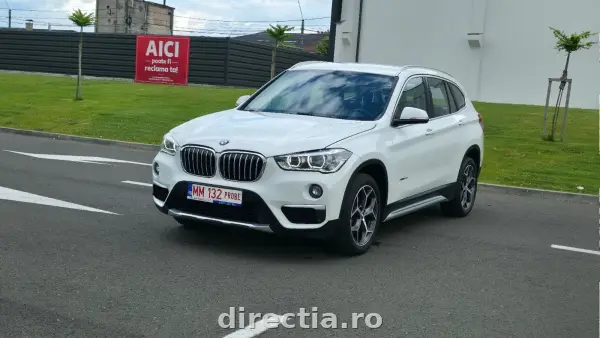 Poza anunț 40