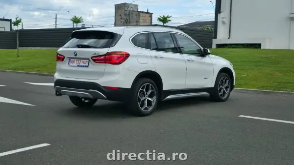 Poza anunț 34