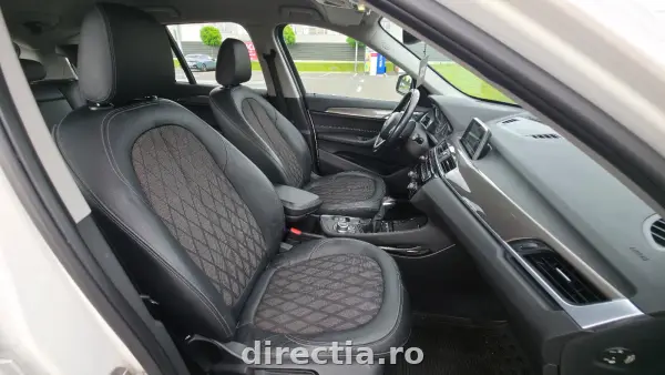 Poza anunț 32