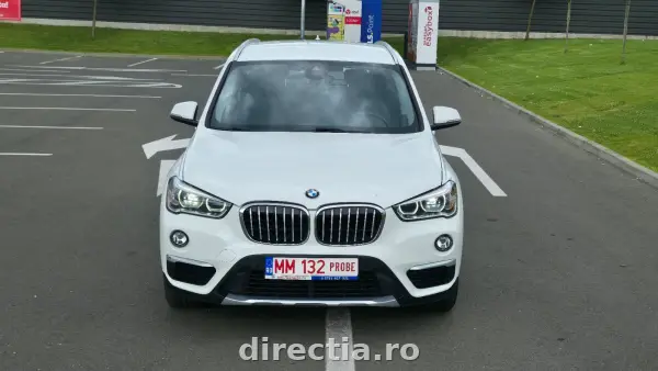 Poza anunț 10