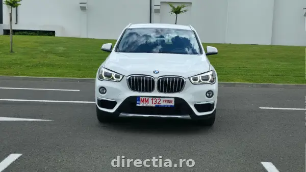 Poza anunț 35