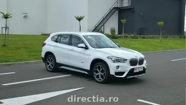 Poza anunț 33