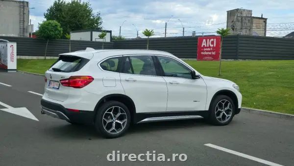 Poza anunț 30