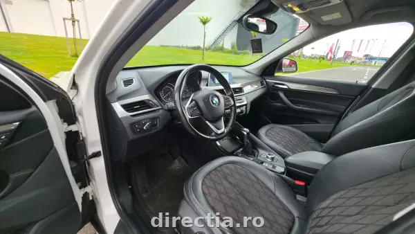 Poza anunț 16