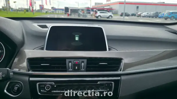 Poza anunț 12
