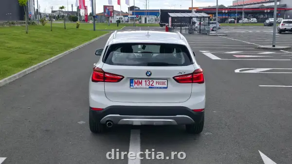 Poza anunț 4