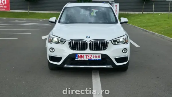 Poza anunț 9