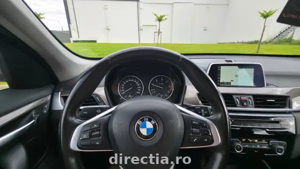 Poza anunț 29