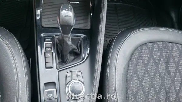 Poza anunț 13