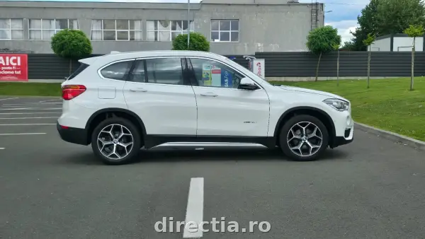 Poza anunț 26