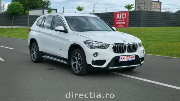 Poza anunț 11