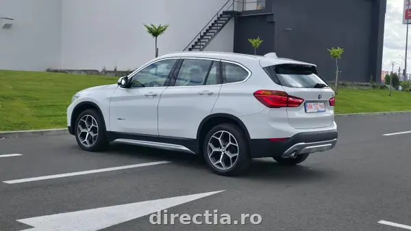 Poza anunț 31