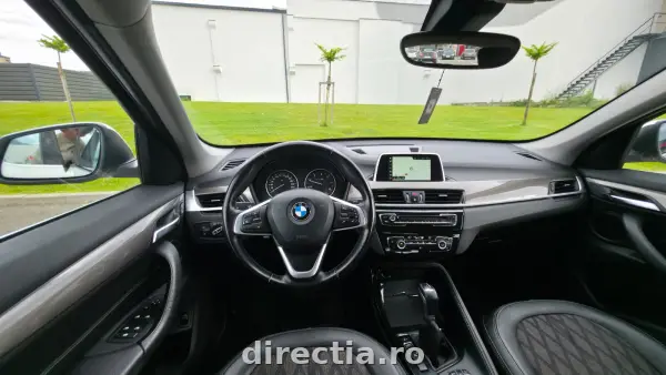 Poza anunț 20