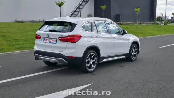 Poza anunț 6