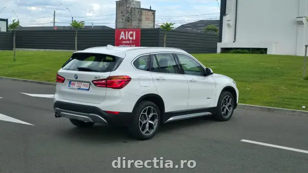 Poza anunț 25