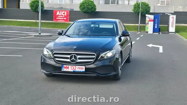 Poza anunț 40