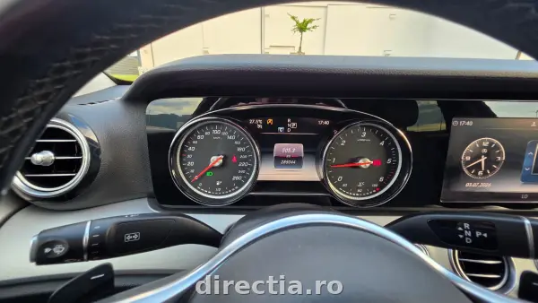 Poza anunț 31