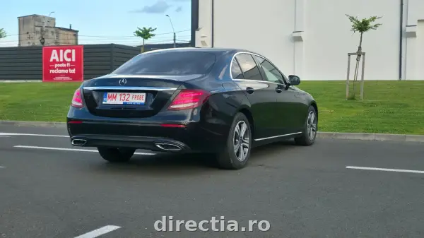 Poza anunț 12