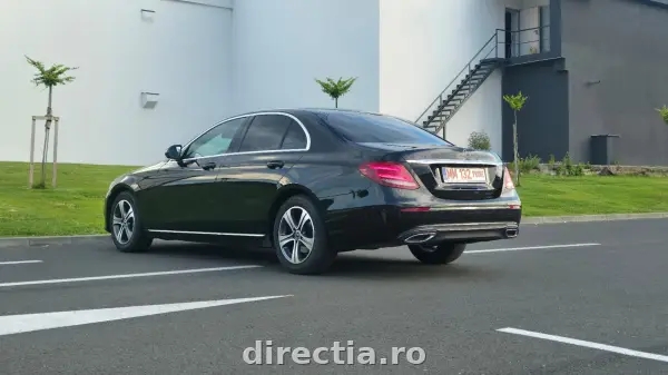 Poza anunț 27