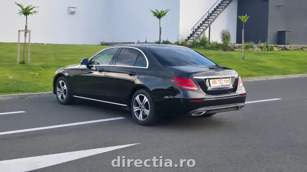 Poza anunț 28