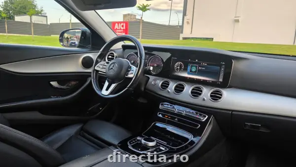 Poza anunț 25