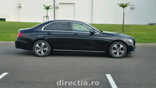 Poza anunț 38