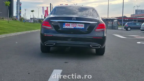 Poza anunț 35