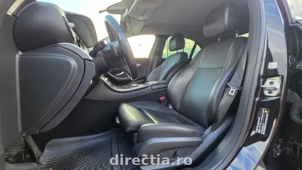 Poza anunț 33