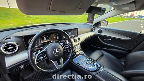 Poza anunț 23