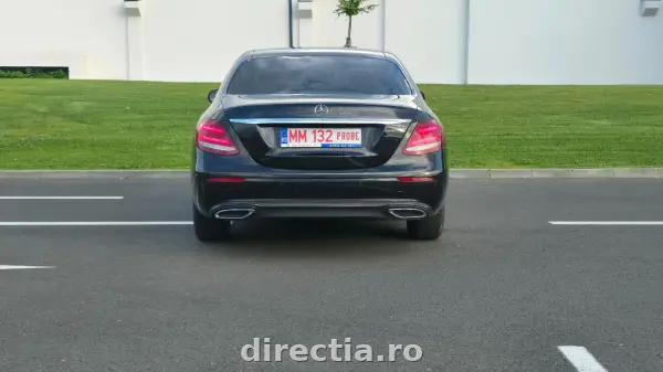 Poza anunț 14