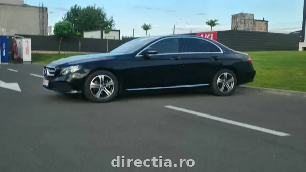 Poza anunț 20