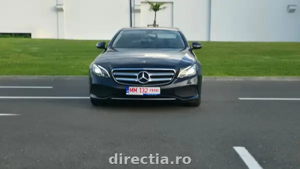 Poza anunț 11