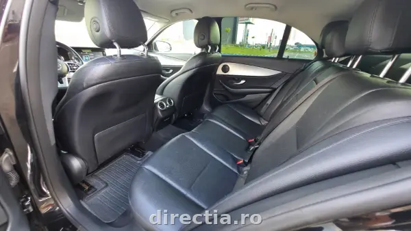 Poza anunț 16