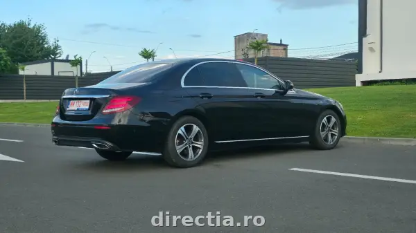 Poza anunț 22