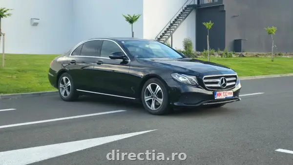 Poza anunț 30