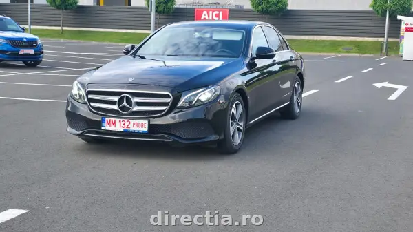 Poza anunț 32
